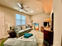 5310 Baldwin Avenue, Orange Beach, AL 36561