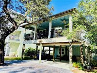 5310 Baldwin Avenue, Orange Beach, AL 36561