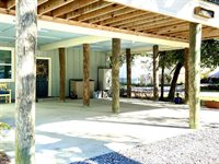 5310 Baldwin Avenue, Orange Beach, AL 36561