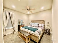 5310 Baldwin Avenue, Orange Beach, AL 36561