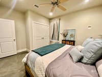 5310 Baldwin Avenue, Orange Beach, AL 36561