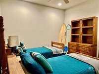 5310 Baldwin Avenue, Orange Beach, AL 36561