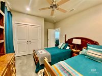 5310 Baldwin Avenue, Orange Beach, AL 36561