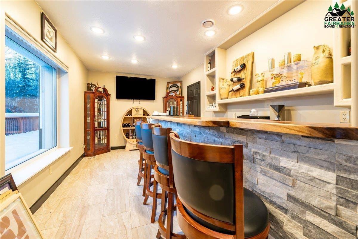 1717 Violin Circle, Fairbanks, AK 99709