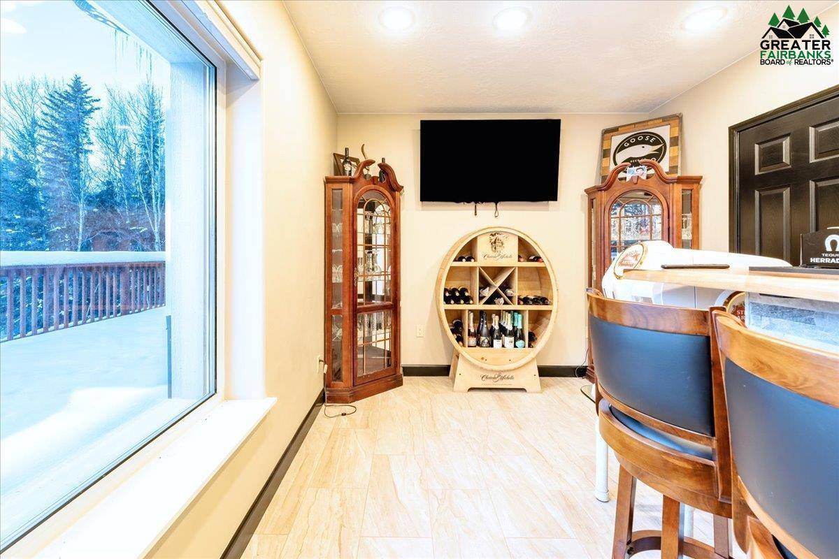 1717 Violin Circle, Fairbanks, AK 99709
