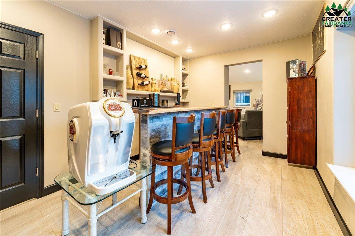1717 Violin Circle, Fairbanks, AK 99709