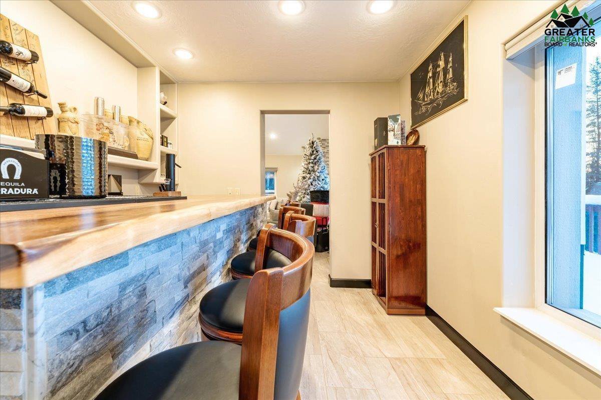1717 Violin Circle, Fairbanks, AK 99709