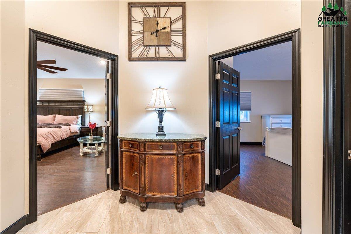 1717 Violin Circle, Fairbanks, AK 99709