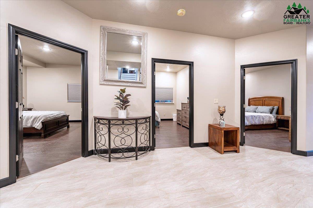 1717 Violin Circle, Fairbanks, AK 99709
