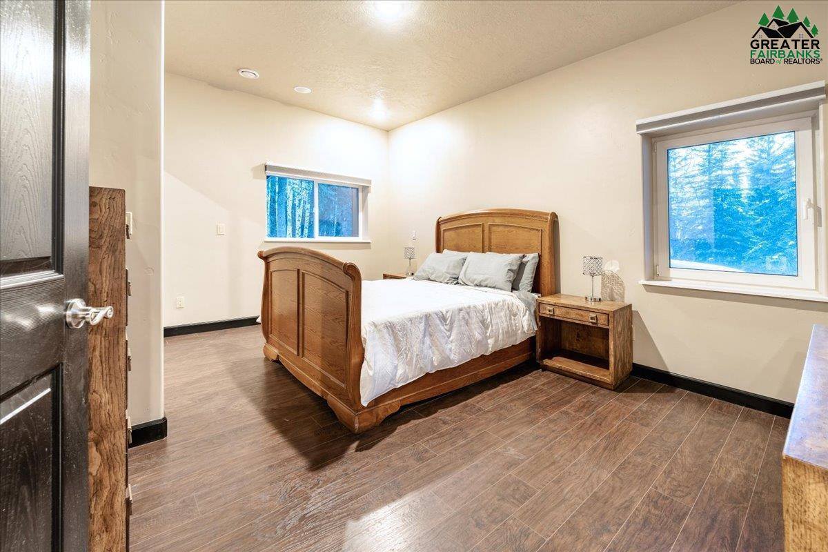 1717 Violin Circle, Fairbanks, AK 99709