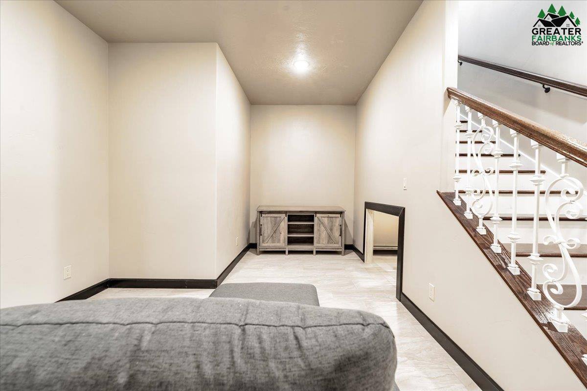 1717 Violin Circle, Fairbanks, AK 99709