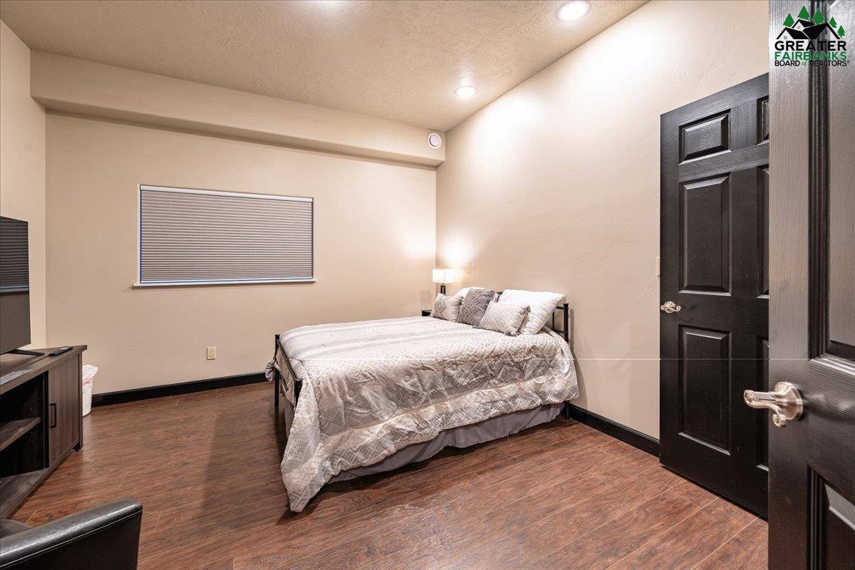 1717 Violin Circle, Fairbanks, AK 99709