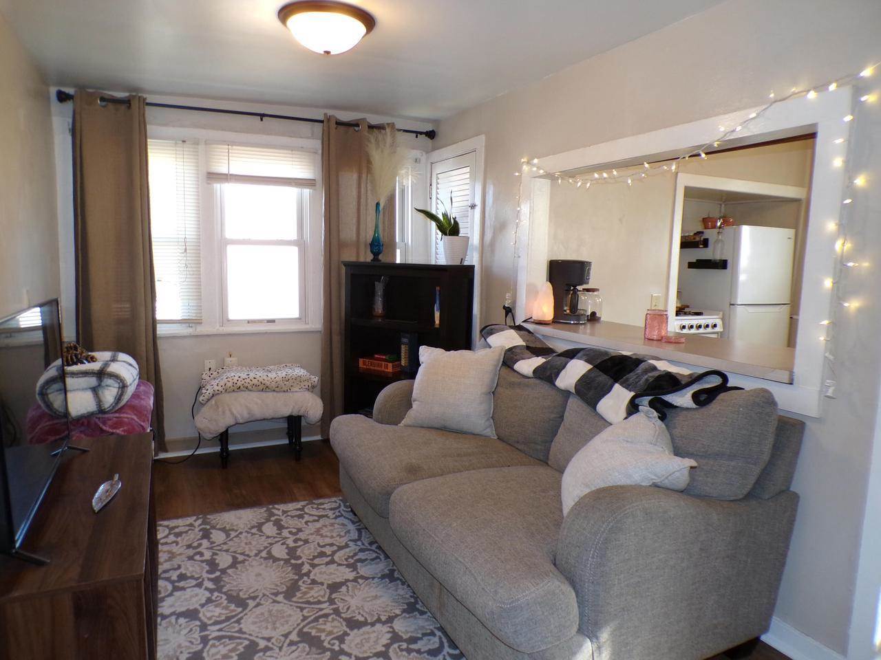 714-714 1/2 Madison Ave, Fort Atkinson, WI 53538