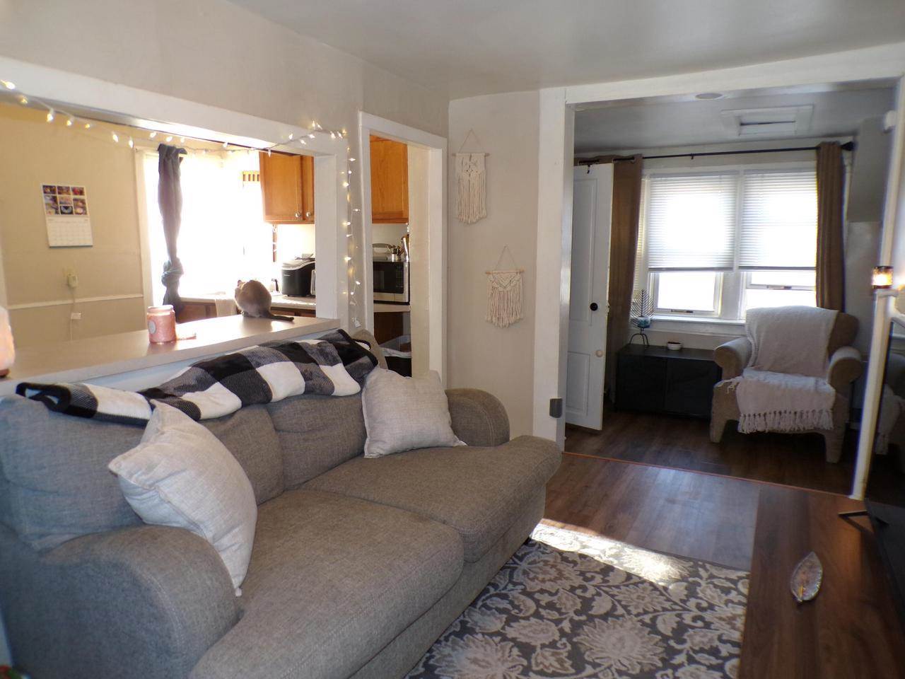 714-714 1/2 Madison Ave, Fort Atkinson, WI 53538