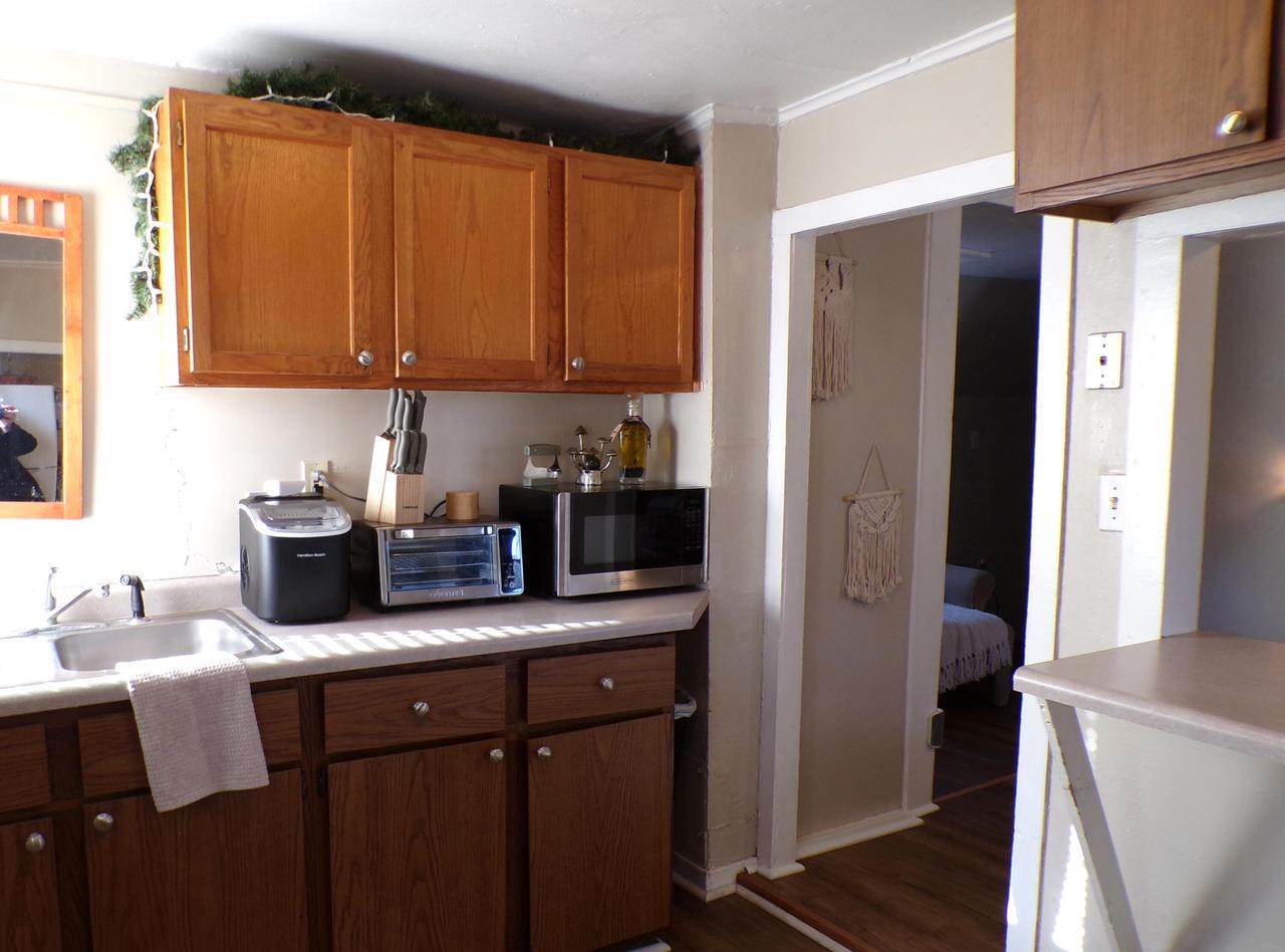 714-714 1/2 Madison Ave, Fort Atkinson, WI 53538