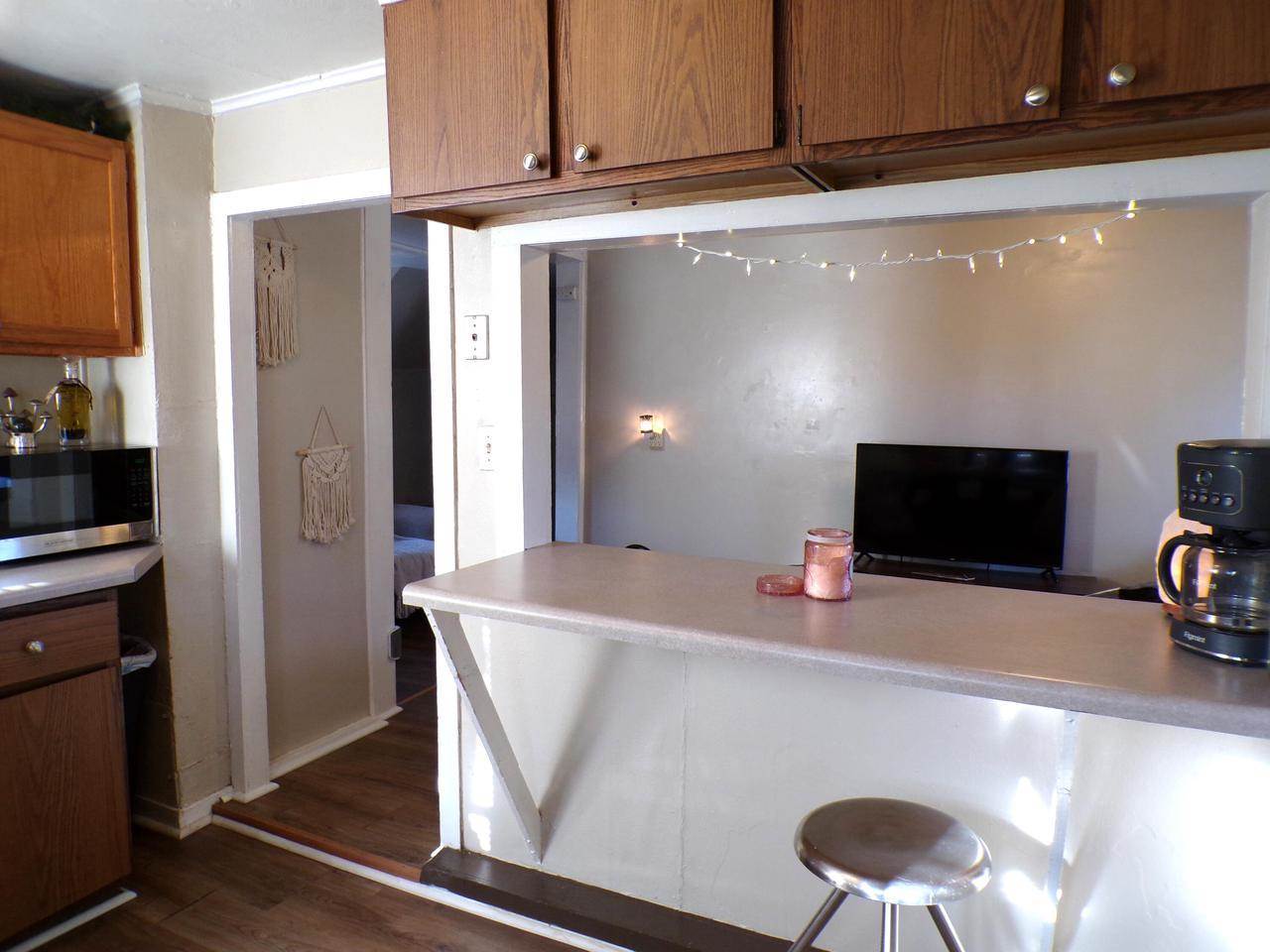 714-714 1/2 Madison Ave, Fort Atkinson, WI 53538