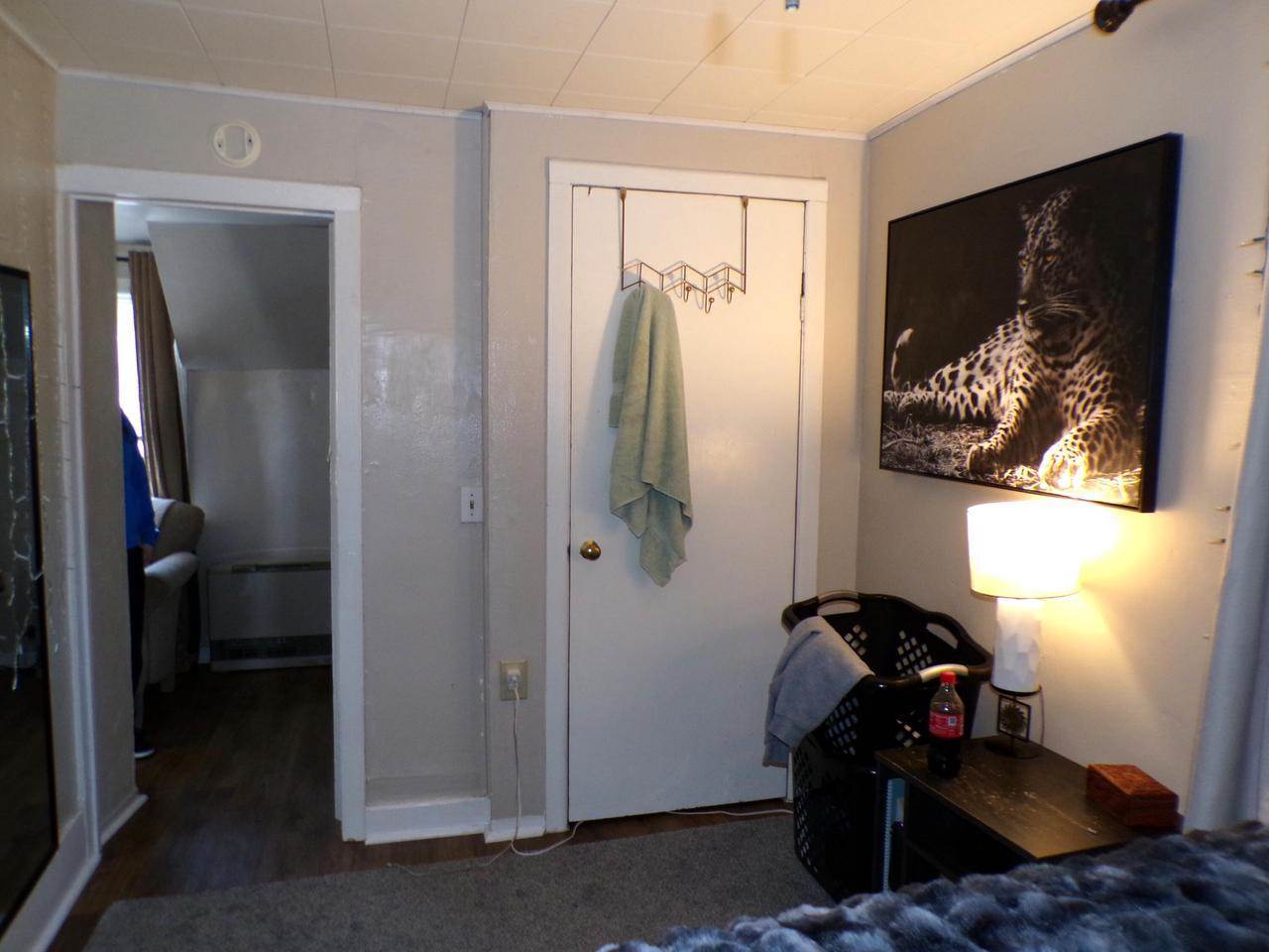 714-714 1/2 Madison Ave, Fort Atkinson, WI 53538