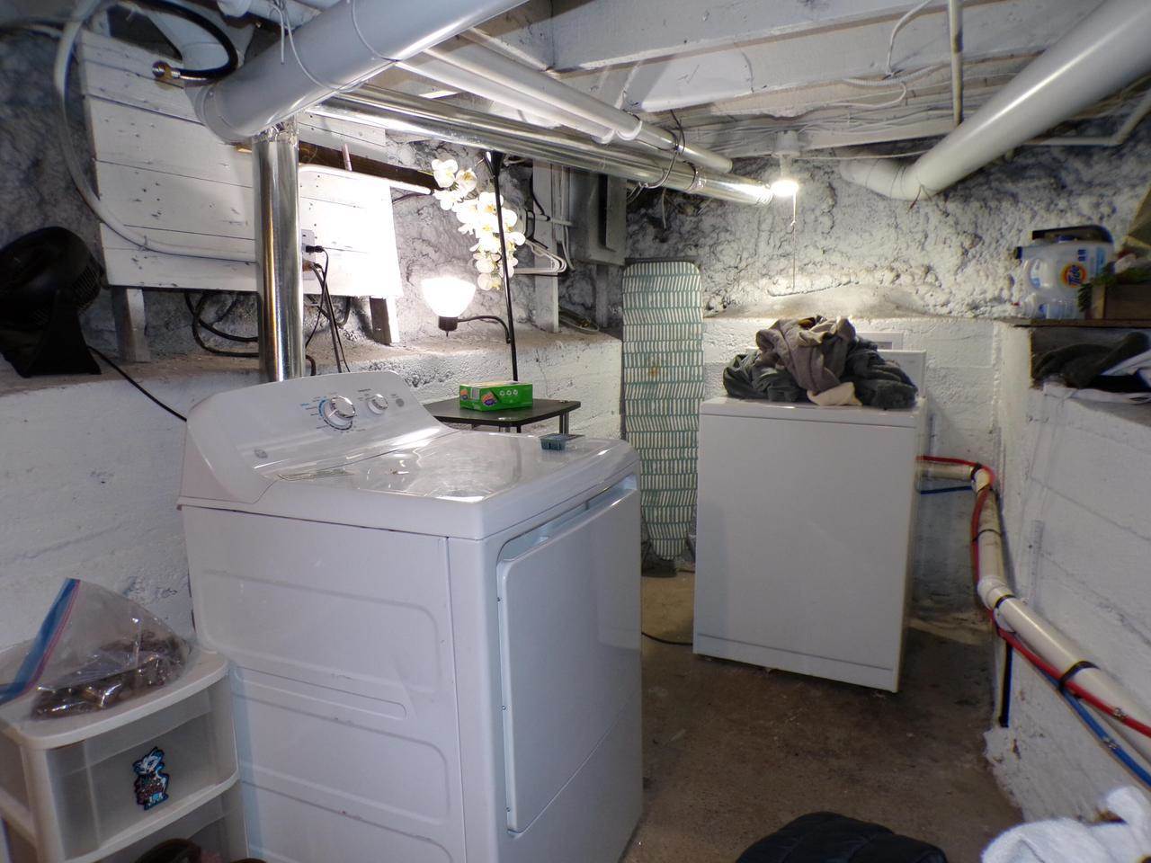 714-714 1/2 Madison Ave, Fort Atkinson, WI 53538