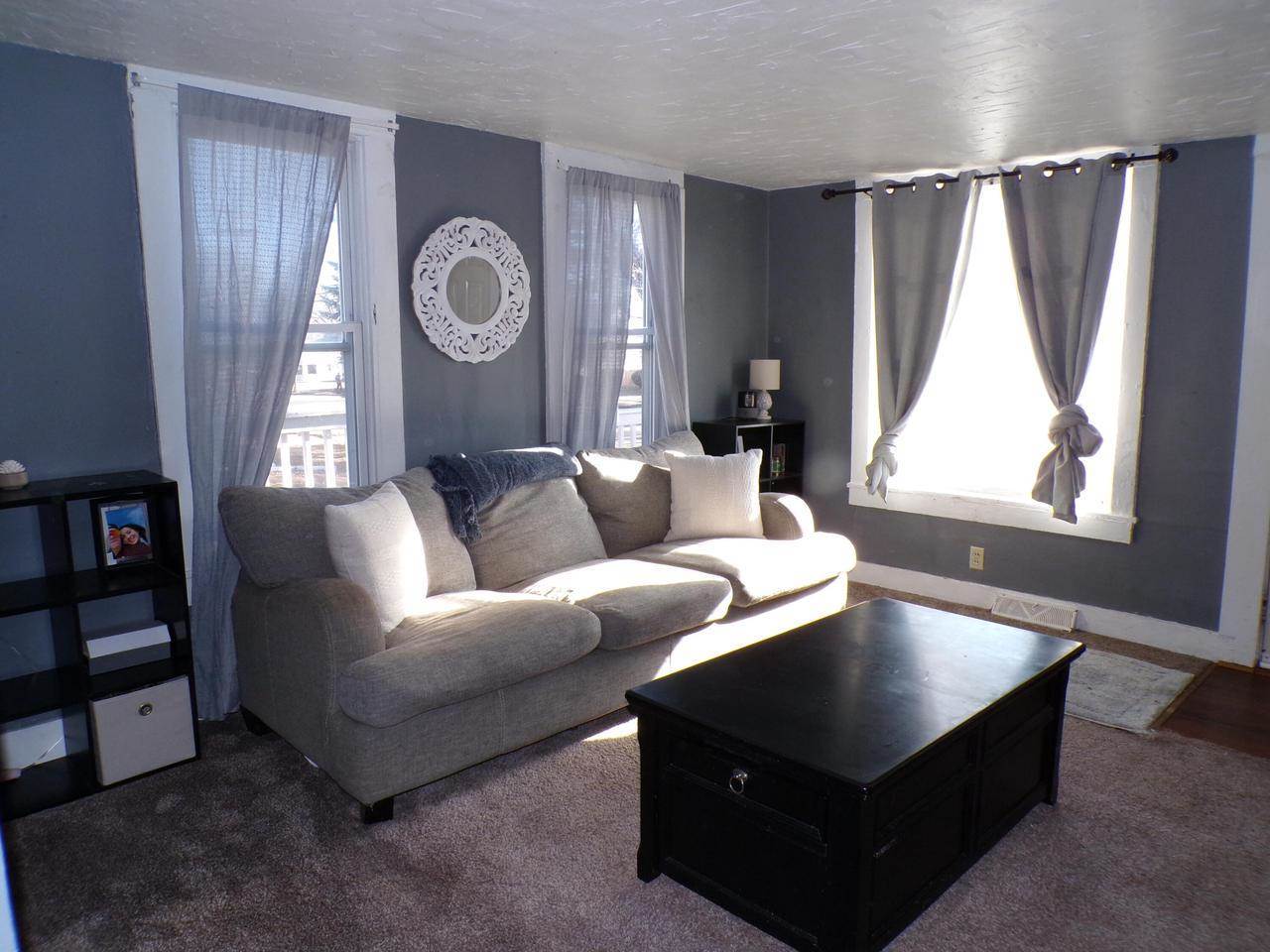 714-714 1/2 Madison Ave, Fort Atkinson, WI 53538