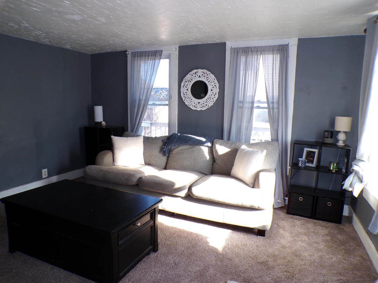 714-714 1/2 Madison Ave, Fort Atkinson, WI 53538