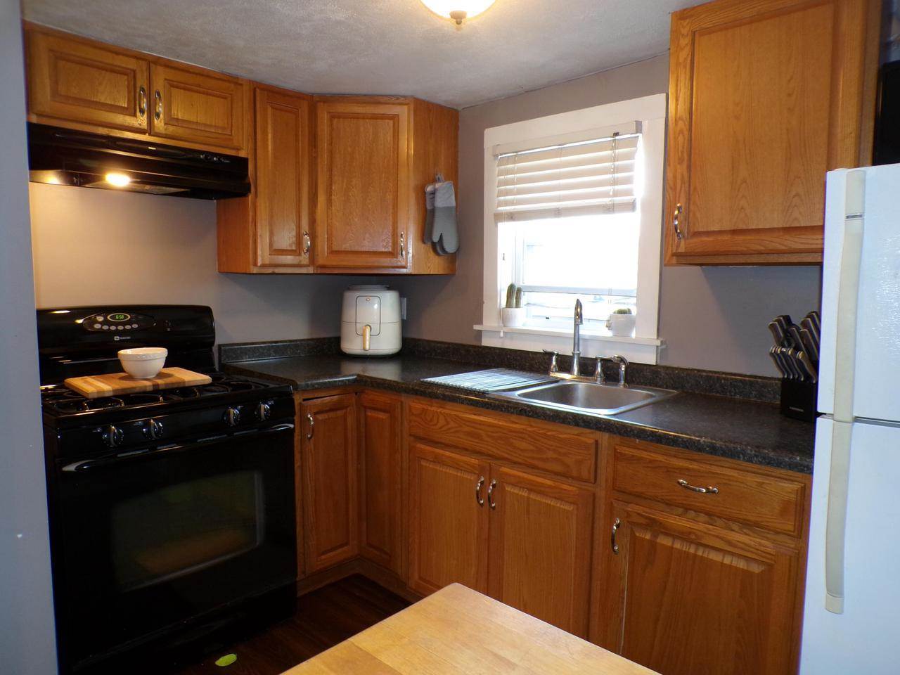 714-714 1/2 Madison Ave, Fort Atkinson, WI 53538