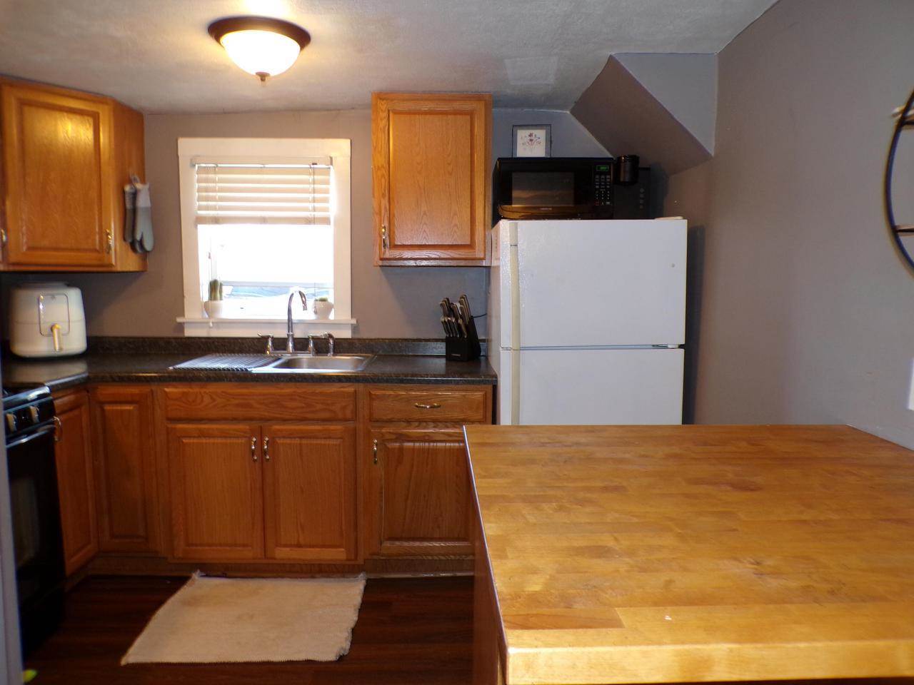 714-714 1/2 Madison Ave, Fort Atkinson, WI 53538