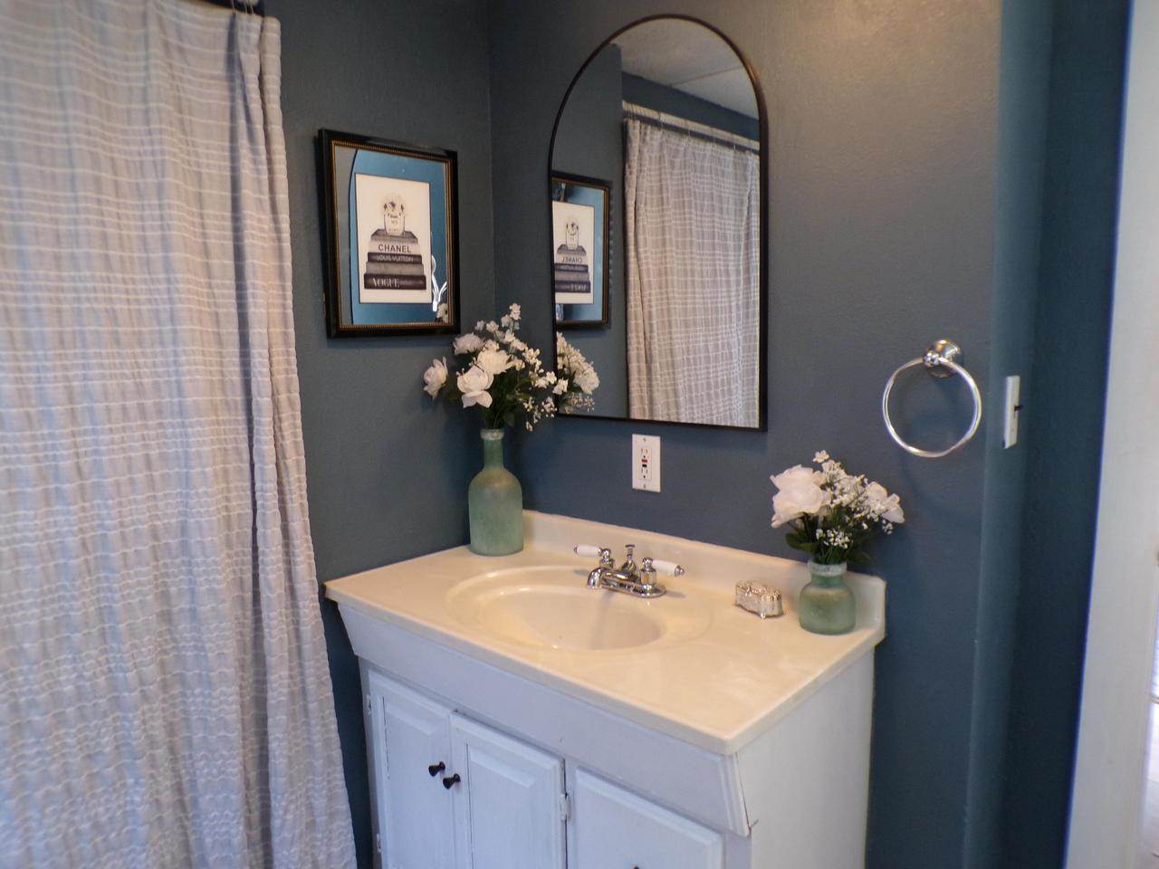 714-714 1/2 Madison Ave, Fort Atkinson, WI 53538