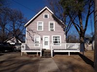 714-714 1/2 Madison Ave, Fort Atkinson, WI 53538