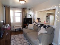 714-714 1/2 Madison Ave, Fort Atkinson, WI 53538