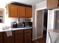 714-714 1/2 Madison Ave, Fort Atkinson, WI 53538