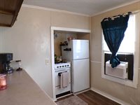 714-714 1/2 Madison Ave, Fort Atkinson, WI 53538