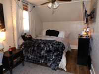 714-714 1/2 Madison Ave, Fort Atkinson, WI 53538