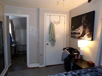 714-714 1/2 Madison Ave, Fort Atkinson, WI 53538