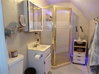 714-714 1/2 Madison Ave, Fort Atkinson, WI 53538