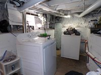 714-714 1/2 Madison Ave, Fort Atkinson, WI 53538