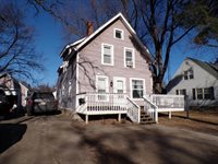 714-714 1/2 Madison Ave, Fort Atkinson, WI 53538