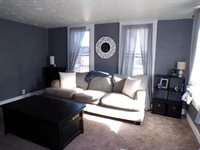 714-714 1/2 Madison Ave, Fort Atkinson, WI 53538