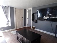 714-714 1/2 Madison Ave, Fort Atkinson, WI 53538