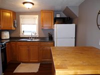 714-714 1/2 Madison Ave, Fort Atkinson, WI 53538