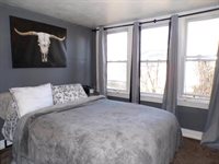 714-714 1/2 Madison Ave, Fort Atkinson, WI 53538