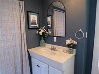 714-714 1/2 Madison Ave, Fort Atkinson, WI 53538