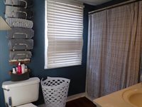 714-714 1/2 Madison Ave, Fort Atkinson, WI 53538