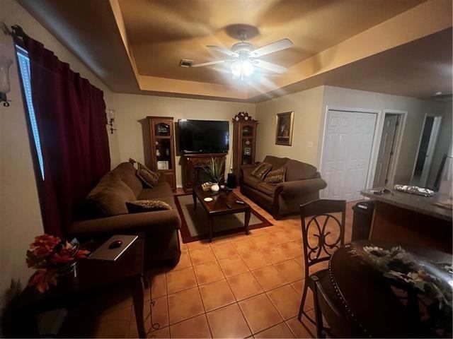 11581 Ami Lane, Hammond, LA 70401