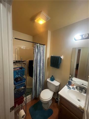 11581 Ami Lane, Hammond, LA 70401