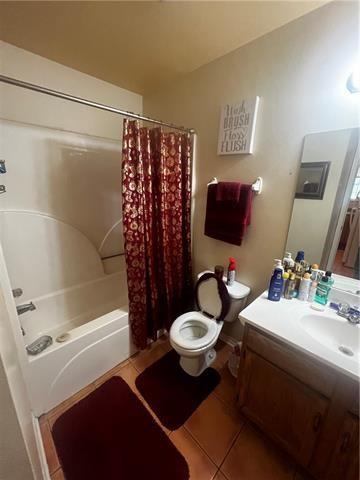 11581 Ami Lane, Hammond, LA 70401
