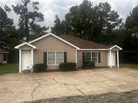 Listing Photo 0