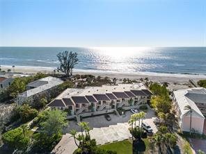 5635 Gulf of Mexico Dr #103, Longboat Key, FL 34228
