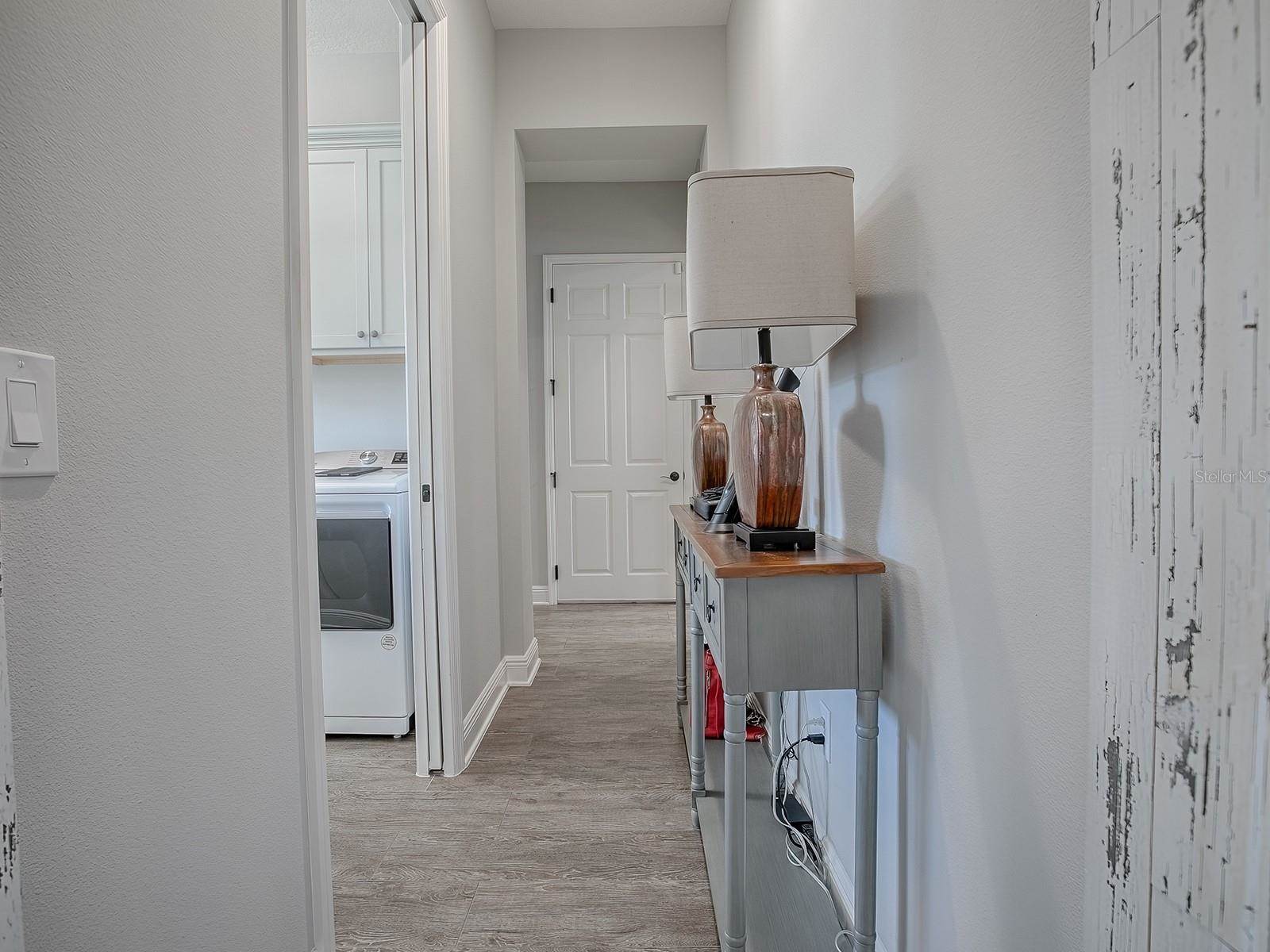 3735 Conservation Trail, The Villages, FL 32163