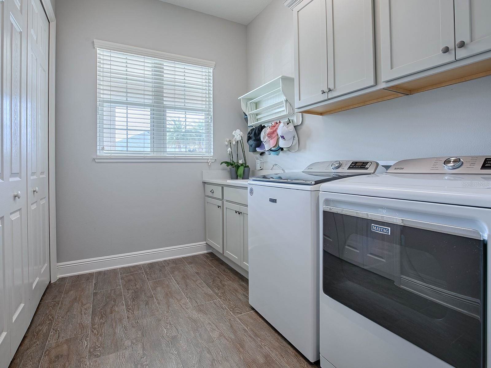 3735 Conservation Trail, The Villages, FL 32163