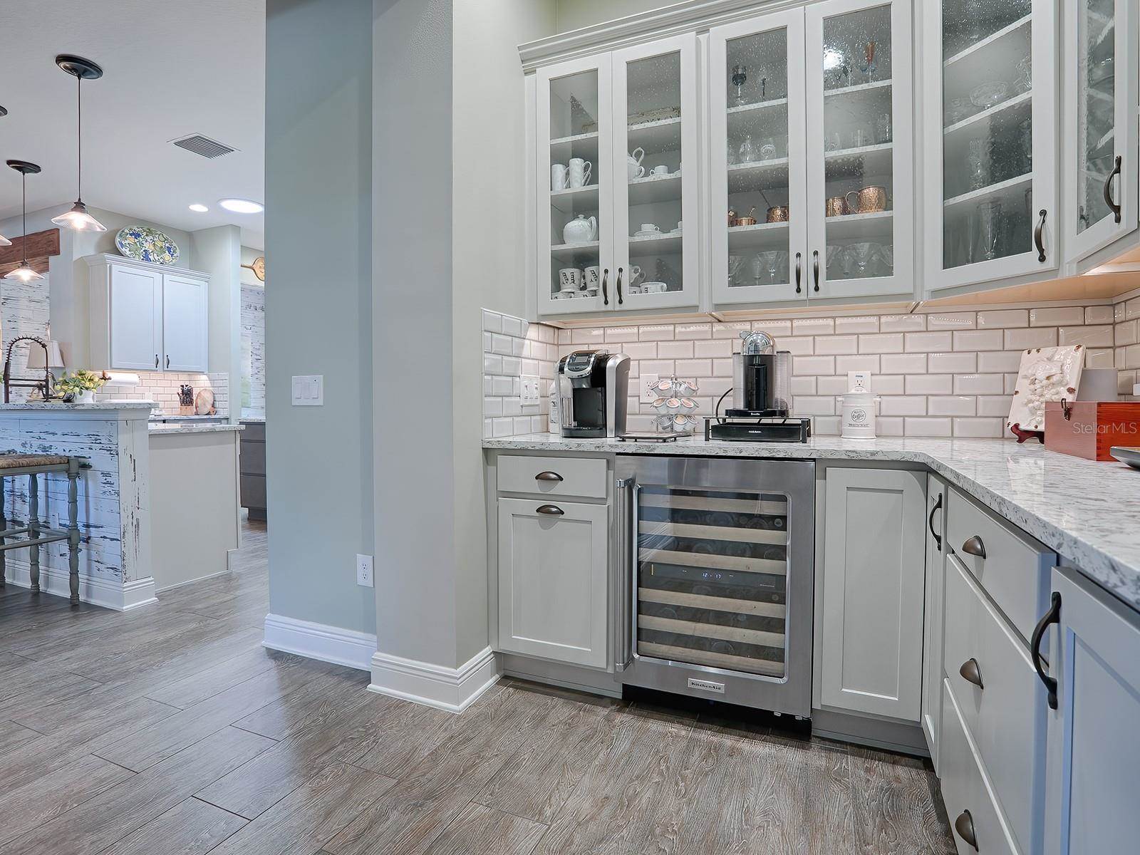 3735 Conservation Trail, The Villages, FL 32163